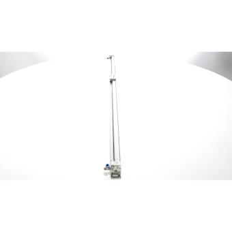 Linearantrieb 530907 Gebraucht